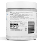 Melrose FutureLab Neuro-Stress Modulator 60 Capsules
